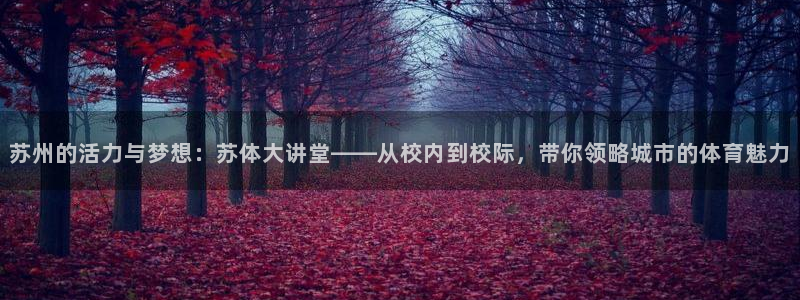 MK体育官网下载招商电话是多少