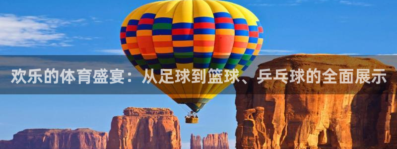 MK体育官方正版app娱乐代理怎么样